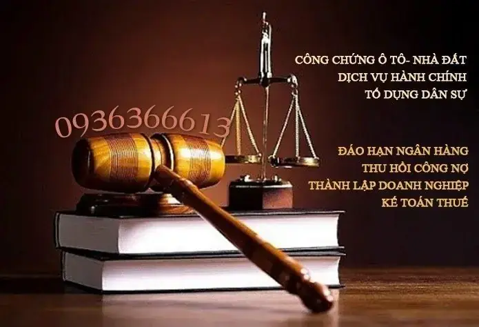 Dịch Vụ Sang Tên Xe Ô Tô Otofun