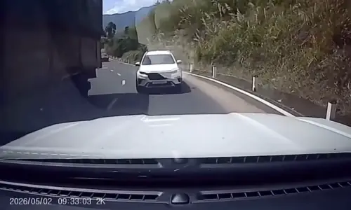 Diễn Đàn Đánh Giá Xe Ô Tô