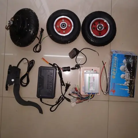 Đồ Chế Xe Ô Tô
