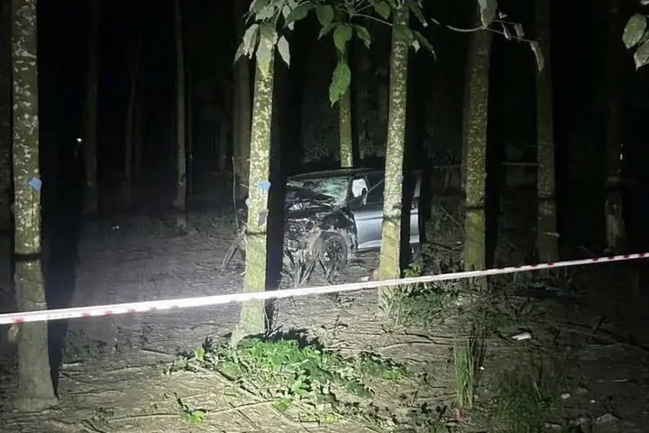 Độ Xe Ô Tô Ở Tphcm