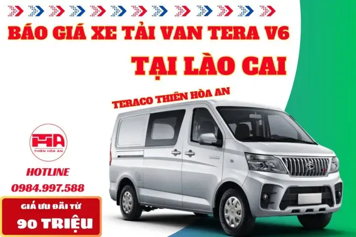Giá Xe Ô Tô Cũ Ở Lào