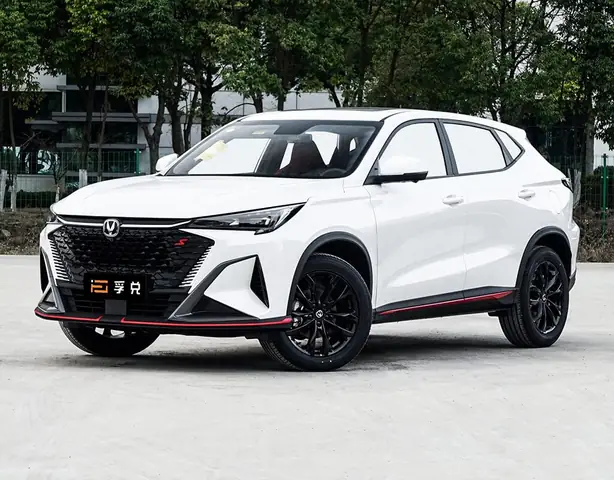 Giá Xe Ô Tô Mới Tầm 300 Triệu