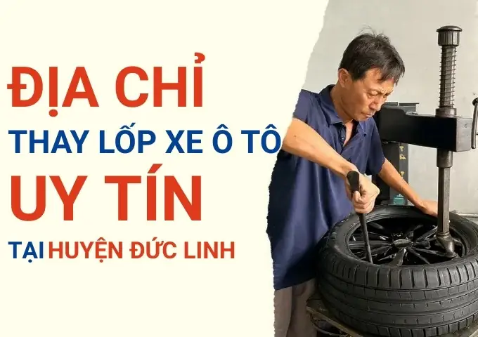 Giá Xe Ô Tô Tại Đức