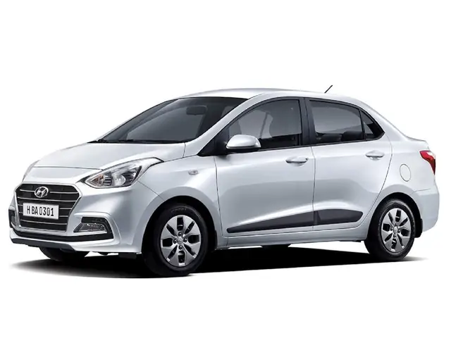 Giới Thiệu Về Xe Ô Tô
