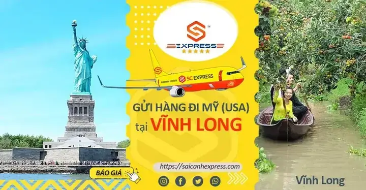 Gửi Xe Ô Tô Ở Sân Bay Vinh
