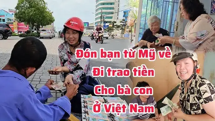 Gửi Xe Ô Tô Từ Mỹ Về Việt Nam