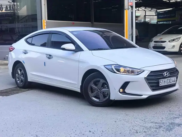Hình Ảnh Xe Ô Tô Con