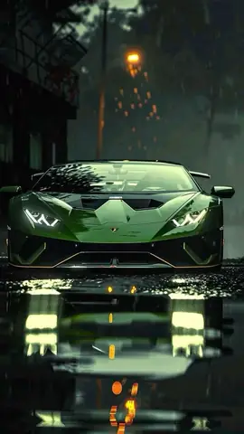 Hình Ảnh Xe Ô Tô Lamborghini
