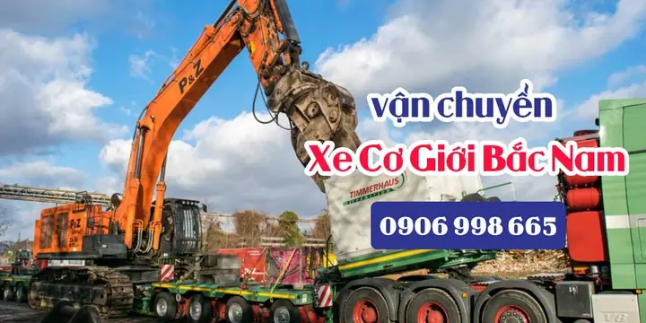 Hoat Hinh Ô Tô Xe Lu Can Cau May Xuc