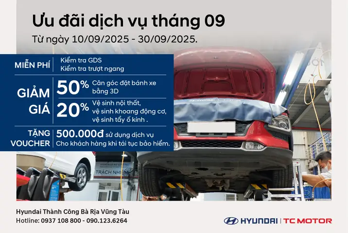 Học Bằng Lái Xe Ô Tô Bà Rịa Vũng Tàu