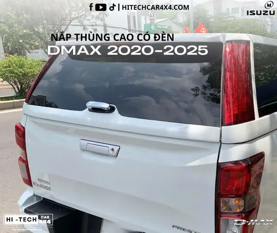 Học Lái Xe Ô Tô 7 Chỗ