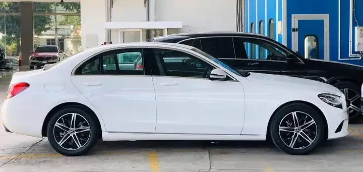 Học Lái Xe Ô Tô Bằng C Tại Hà Nam