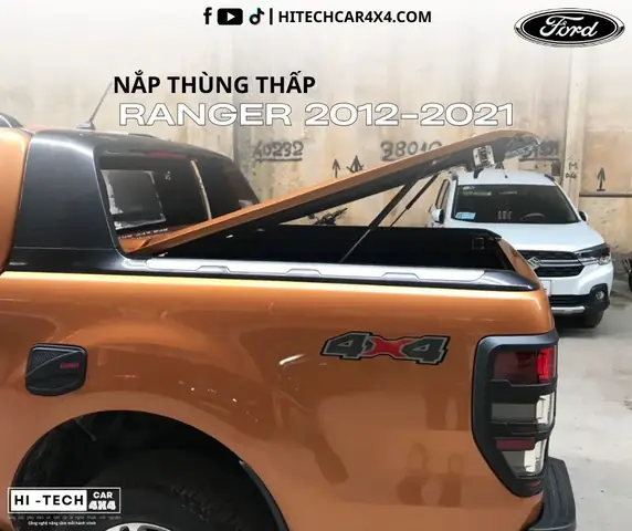 Học Phí Lái Xe Ô Tô Tại Đà Nẵng
