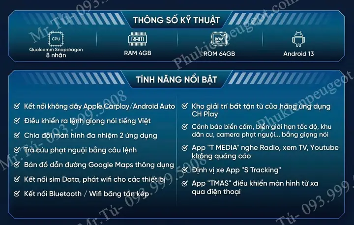 Kết Luận Hãng Xe Ô Tô Trên Thị Trường Wỏd