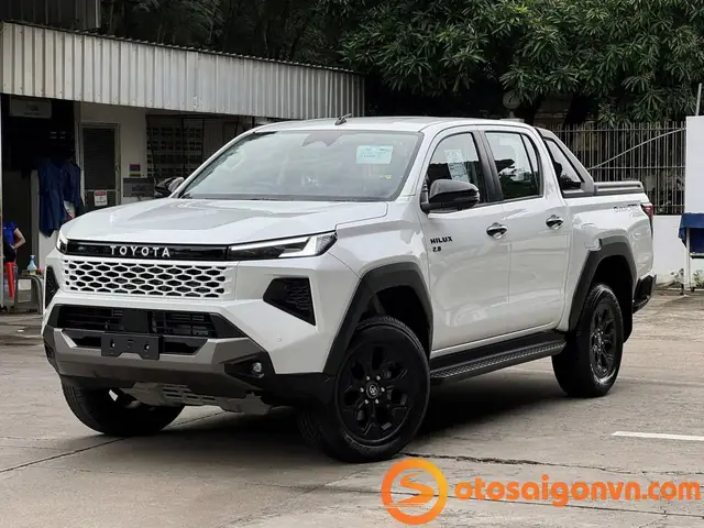 Khi Ô Tô Rẽ Trái Thì Bánh Xe