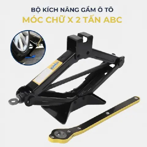 Kịch Gầm Xe Ô Tô Kiamoning Có Tốt Không