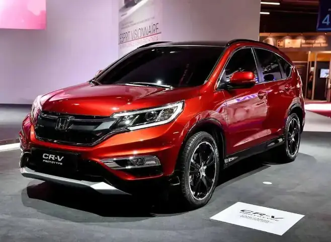 Kỹ Thuật Canh Xe Ô Tô 4 7 Chỗ