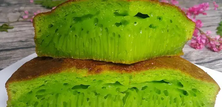 Lá Dứa Làm Túi Thơm Bỏ Vô Xe Ô Tô