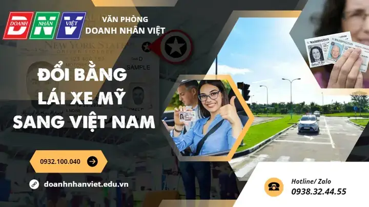 Lái Xe Ô Tô Từ Sài Gòn Ra Bắc
