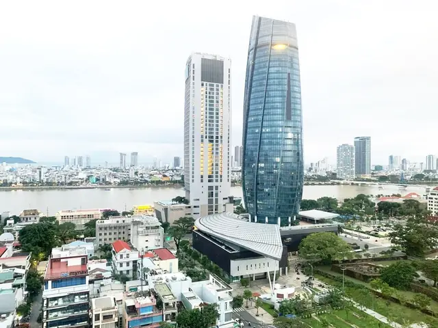 Làm Đồng Xe Ô Tô Quảng Nam Đà Nẵng