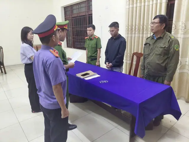 Làm Lái Bằng Lái Xe Ô Tô Ở Đà Nẵng