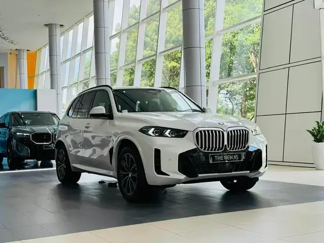 Làm Sao Biết Xe Ô Tô Mấy Chỗ