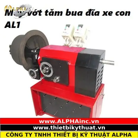 Láng Tăm Bua Xe Ô Tô