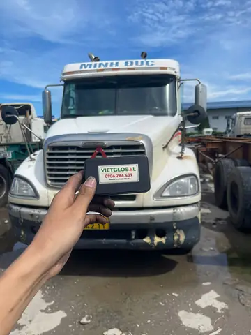 Lắp Định Vị Xe Ô Tô Tại Hải Phòng