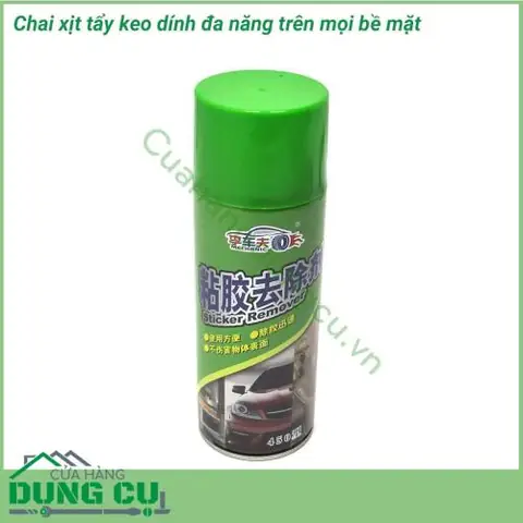 Lau Bề Mặt Sticker Xe Ô Tô
