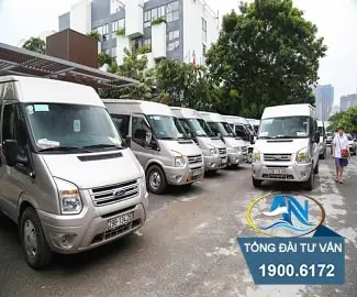 Lệ Phí Đăng Ký Xe Ô Tô 16 Chỗ Lệ Phí Đăng Ký Xe Ô Tô 16 Chỗ