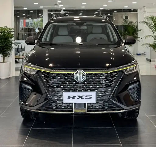 Lệ Phí Trước Bạ Xe Ô Tô 5 Chỗ