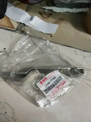 Lever Xe Ô Tô Là