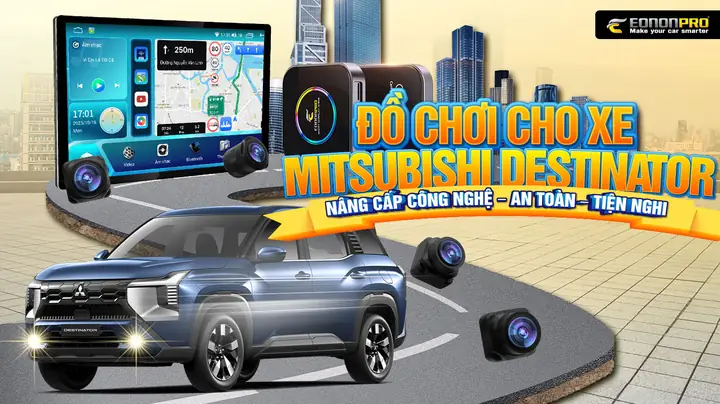 Linh Kiện Đồ Chơi Xe Ô Tô