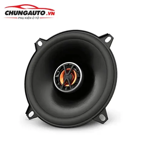 Loa Cửa Xe Ô Tô