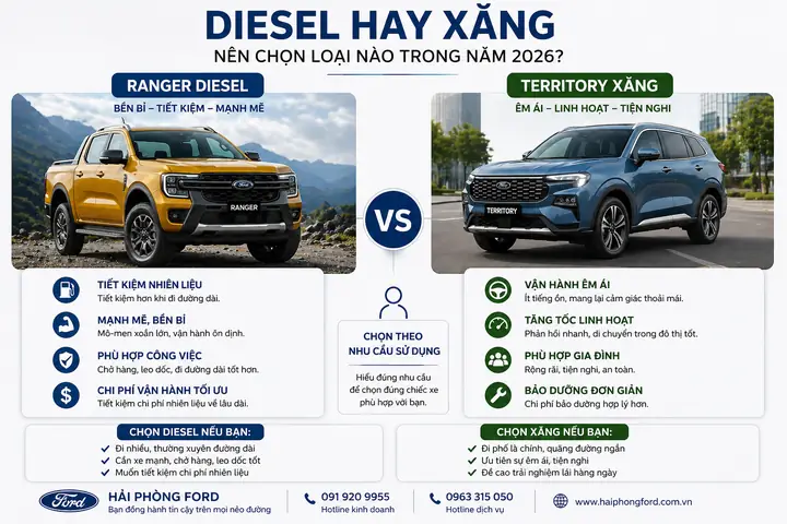 Loại Dày Nào Lái Xe Ô Tô Tốt
