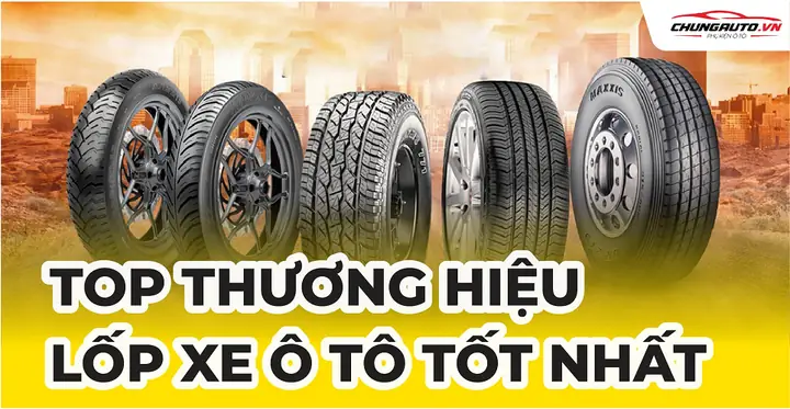 Loại Xe Ô Tô Hiệu Quả Kinh Tế Nhất