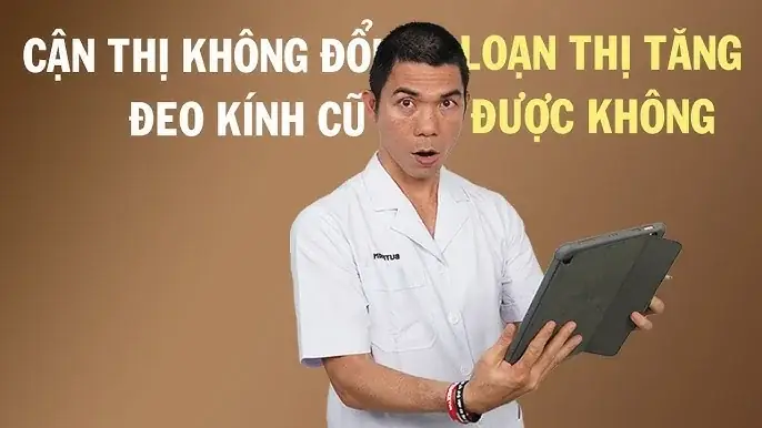 Loạn Thị Có Lái Xe Ô Tô