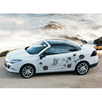 Logo Xe Ô Tô Renault Logo Xe Ô Tô Renault
