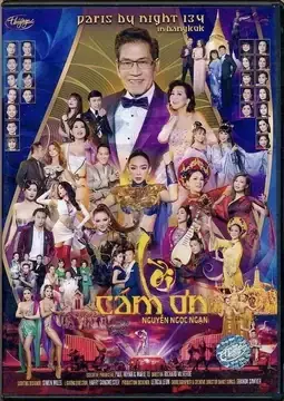 Lời Dẫn Chương Trình Bàn Giao Xe Ô Tô