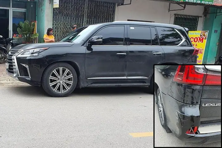 Long Đền Bắt Xe Ô Tô Long Đền Bắt Xe Ô Tô