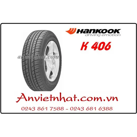 Lốp Xe Ô Tô 175 60 R13