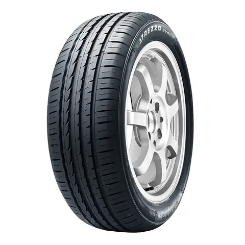 Lốp Xe Ô Tô 215 55r17 Sailun