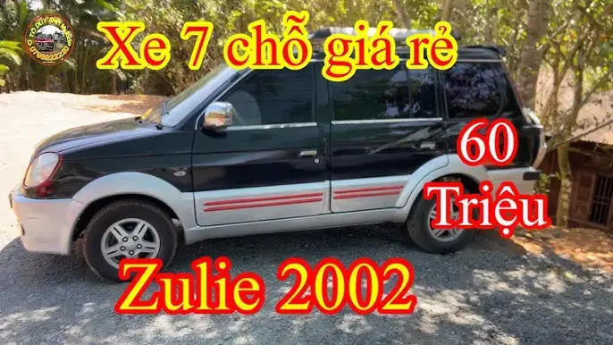 Lốp Xe Ô Tô 49 Chỗ Giá Lốp Trường Hải