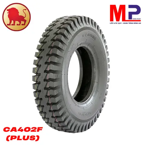 Lốp Xe Ô Tô 700-16