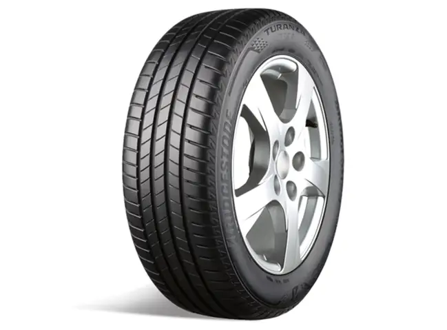 Lốp Xe Ô Tô Bridgestone Có Tốt Không
