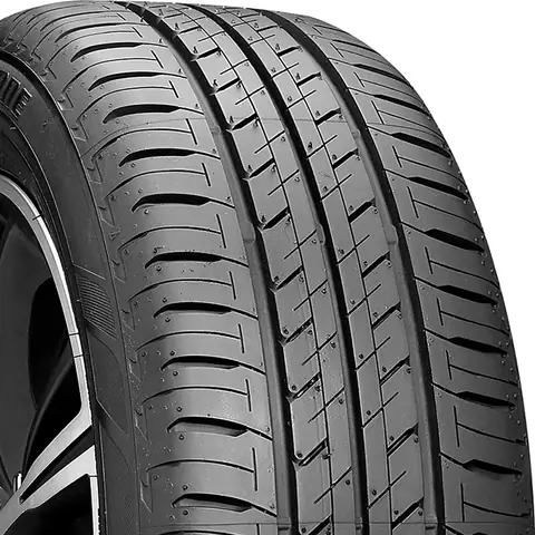Lốp Xe Ô Tô Bridgestone Ecopia 185 65r14