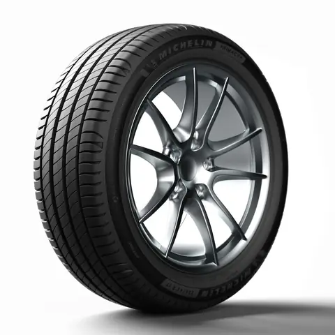 Lốp Xe Ô Tô Michelin 215 50r17