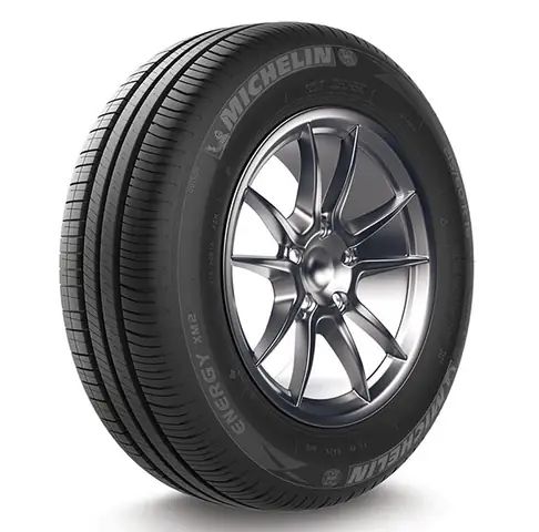 Lốp Xe Ô Tô Michelin R14