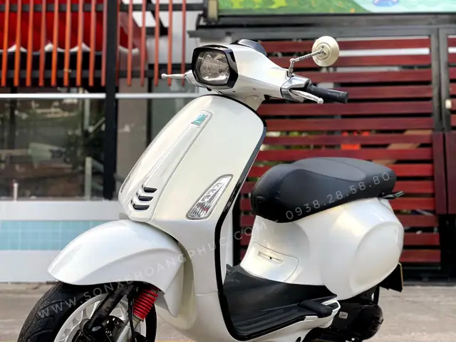 Lốp Xe Ô Tô Ngọc Phú
