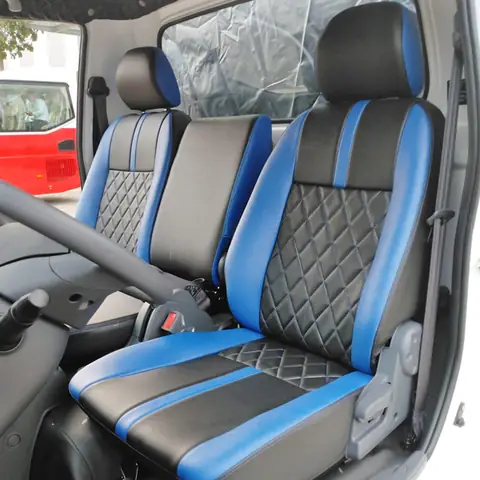 Lót Ghế Xe Ô Tô Tai